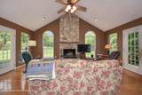 268 Driftwood Dr - Photo 24