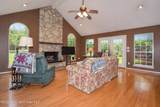 268 Driftwood Dr - Photo 25