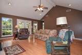 268 Driftwood Dr - Photo 26