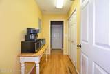 268 Driftwood Dr - Photo 29