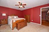 268 Driftwood Dr - Photo 32