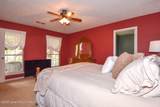 268 Driftwood Dr - Photo 33