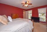 268 Driftwood Dr - Photo 34