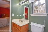 268 Driftwood Dr - Photo 35