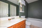 268 Driftwood Dr - Photo 36