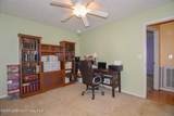 268 Driftwood Dr - Photo 39