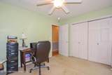 268 Driftwood Dr - Photo 40