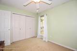 268 Driftwood Dr - Photo 41