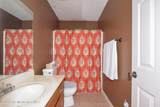 268 Driftwood Dr - Photo 43