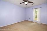 268 Driftwood Dr - Photo 45