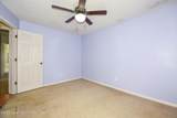 268 Driftwood Dr - Photo 46