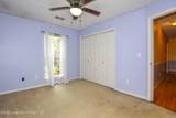 268 Driftwood Dr - Photo 48