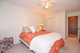 268 Driftwood Dr - Photo 51