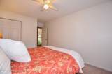 268 Driftwood Dr - Photo 52