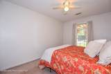 268 Driftwood Dr - Photo 53