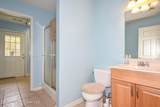 268 Driftwood Dr - Photo 54