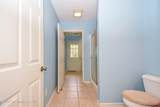 268 Driftwood Dr - Photo 55