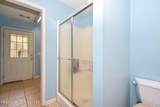 268 Driftwood Dr - Photo 56