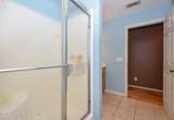 268 Driftwood Dr - Photo 57