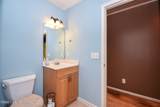268 Driftwood Dr - Photo 58