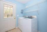 268 Driftwood Dr - Photo 59