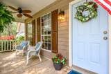 268 Driftwood Dr - Photo 6