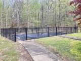 268 Driftwood Dr - Photo 61