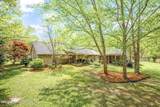 268 Driftwood Dr - Photo 63