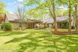 268 Driftwood Dr - Photo 64