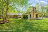 268 Driftwood Dr - Photo 65