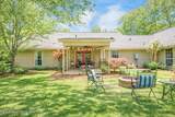 268 Driftwood Dr - Photo 68