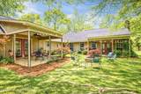 268 Driftwood Dr - Photo 69