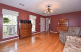 268 Driftwood Dr - Photo 7