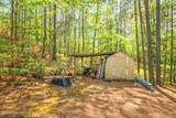 268 Driftwood Dr - Photo 71