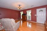 268 Driftwood Dr - Photo 8