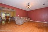 268 Driftwood Dr - Photo 9