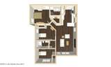 830 Scott Rd - Photo 3