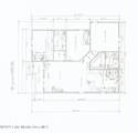 830 Scott Rd - Photo 4