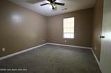3426 Dobbs Rd - Photo 11