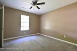 3426 Dobbs Rd - Photo 12