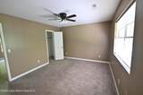 3426 Dobbs Rd - Photo 13