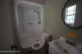 3426 Dobbs Rd - Photo 14
