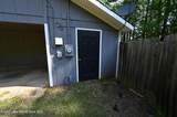 3426 Dobbs Rd - Photo 15