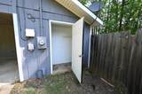 3426 Dobbs Rd - Photo 16