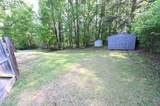 3426 Dobbs Rd - Photo 17