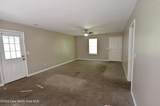 3426 Dobbs Rd - Photo 6