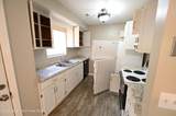 3426 Dobbs Rd - Photo 7
