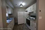 3426 Dobbs Rd - Photo 8
