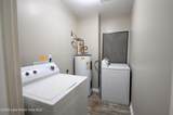 3426 Dobbs Rd - Photo 9