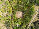 182 Bama Park Rd - Photo 1